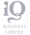 IQ Business Center